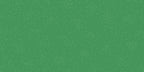 Sugar in Broccolini, Sarah Watts, RS5069-18