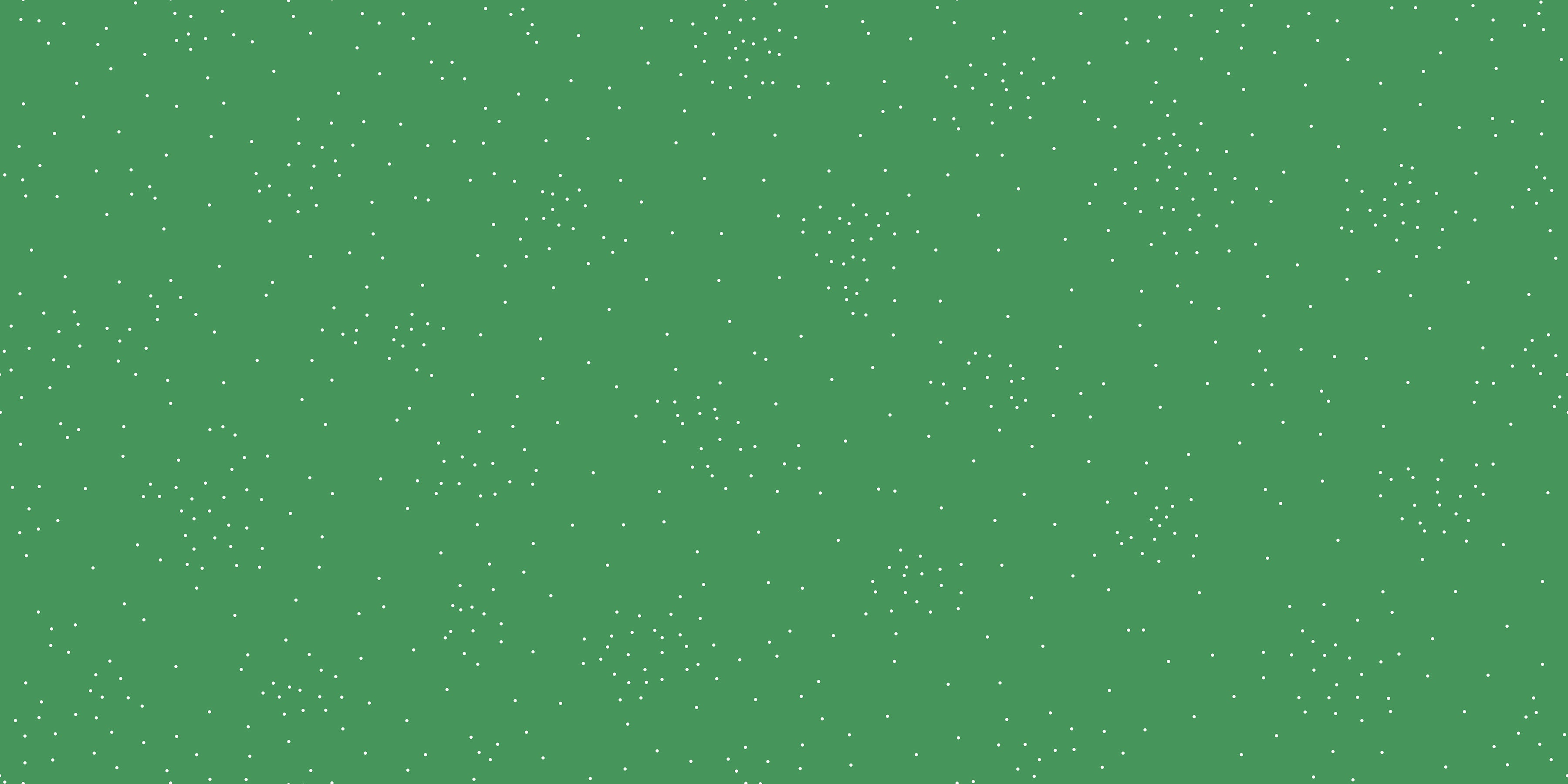 Sugar in Broccolini, Sarah Watts, RS5069-18