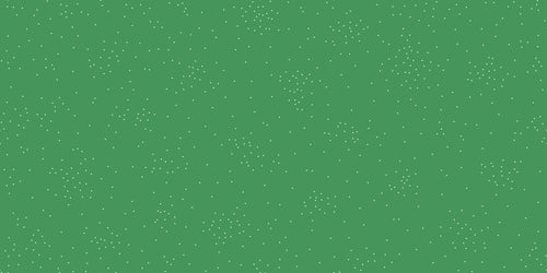 Sugar in Broccolini, Sarah Watts, RS5069-18