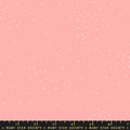 Sugar in Peach Fizz, Sarah Watts, RS5069-19
