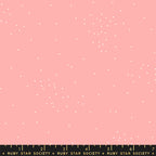 Sugar in Peach Fizz, Sarah Watts, RS5069-19