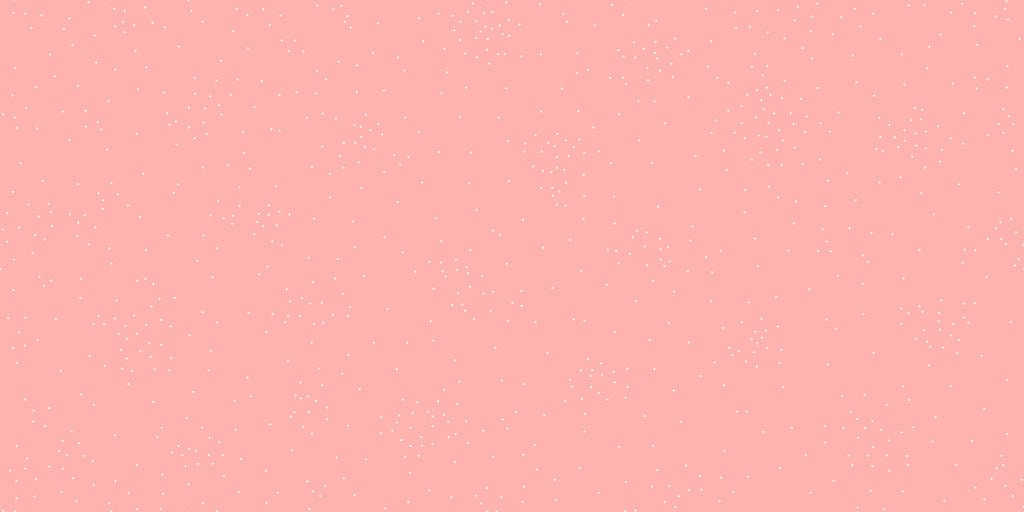 Sugar in Peach Fizz, Sarah Watts, RS5069-19