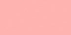 Sugar in Peach Fizz, Sarah Watts, RS5069-19
