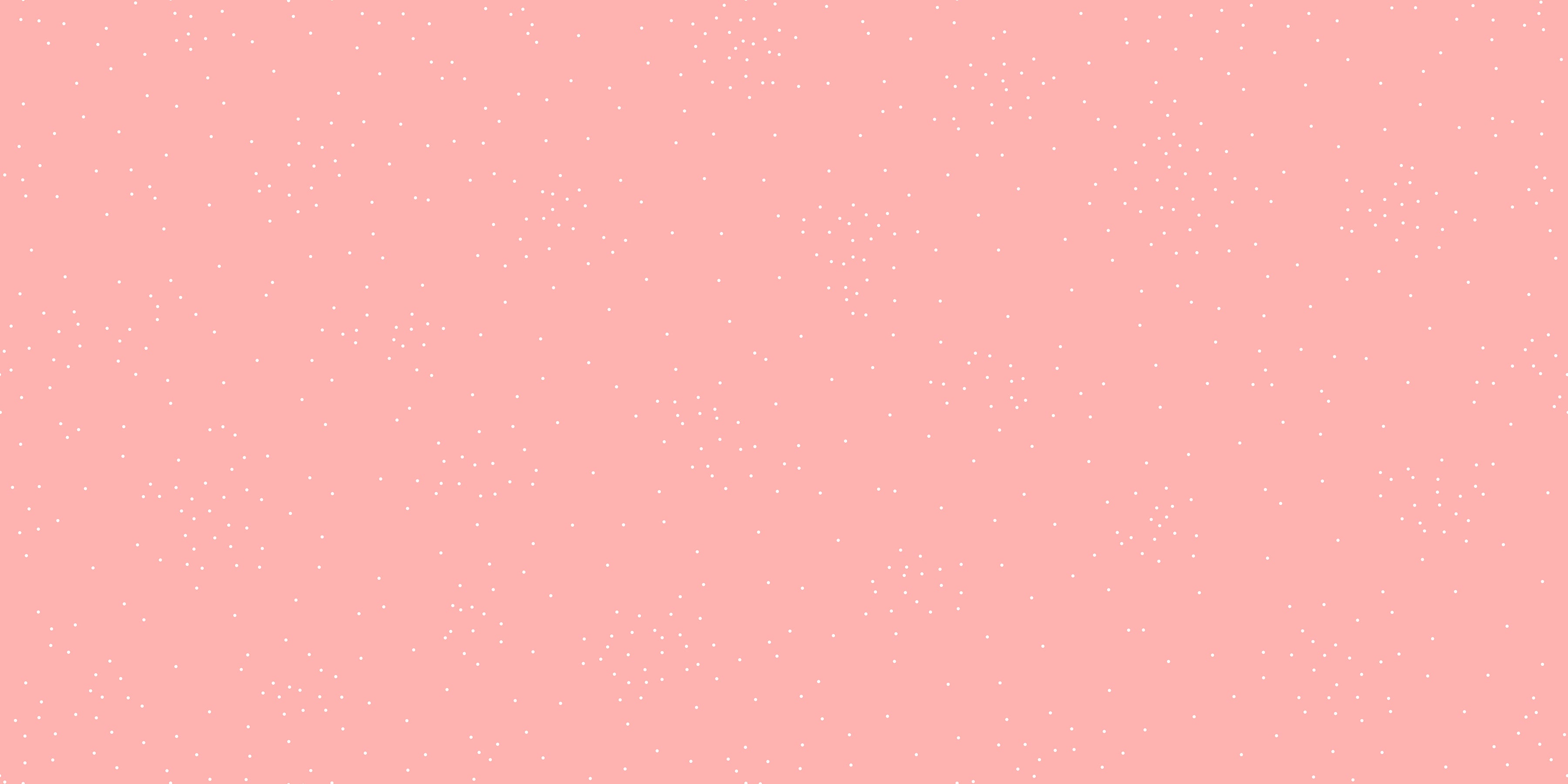 Sugar in Peach Fizz, Sarah Watts, RS5069-19