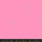 Sugar in Flamingo, Sarah Watts, RS5069-22