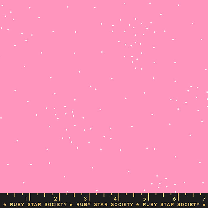 Sugar in Flamingo, Sarah Watts, RS5069-22