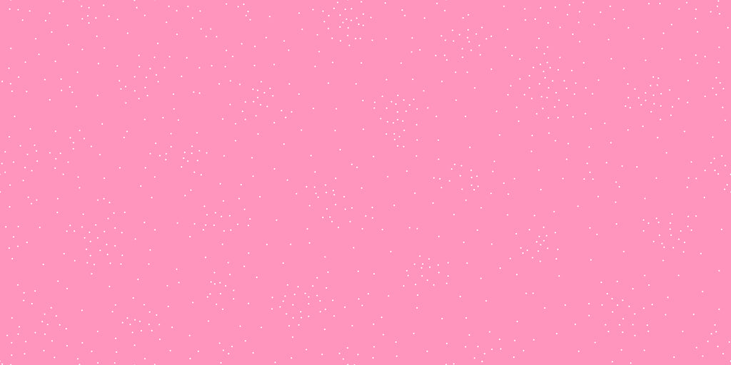 Sugar in Flamingo, Sarah Watts, RS5069-22