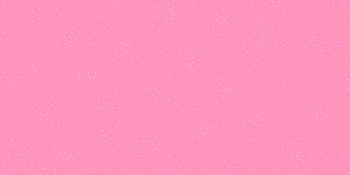 Sugar in Flamingo, Sarah Watts, RS5069-22