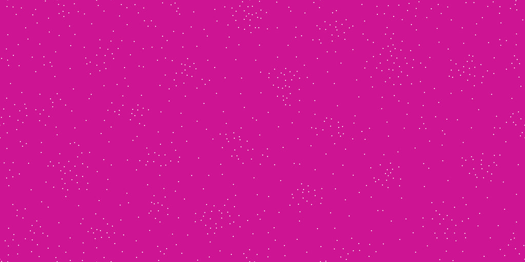 Sugar in Berry, Sarah Watts, RS5069-24