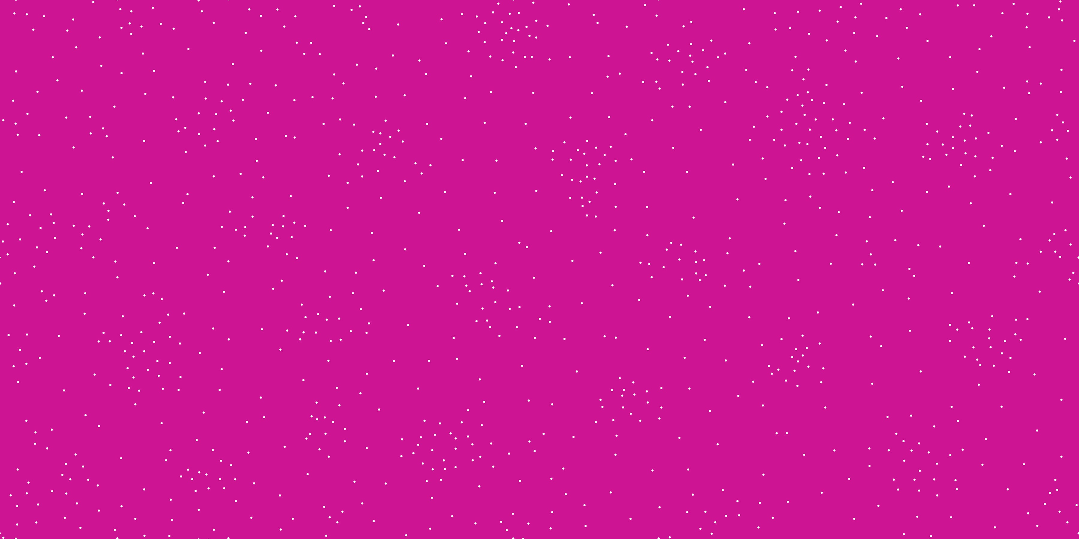 Sugar in Berry, Sarah Watts, RS5069-24