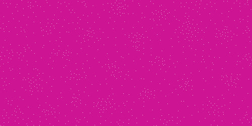 Sugar in Berry, Sarah Watts, RS5069-24