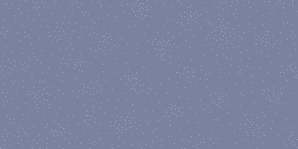 Sugar in Denim, Sarah Watts, RS5069-27