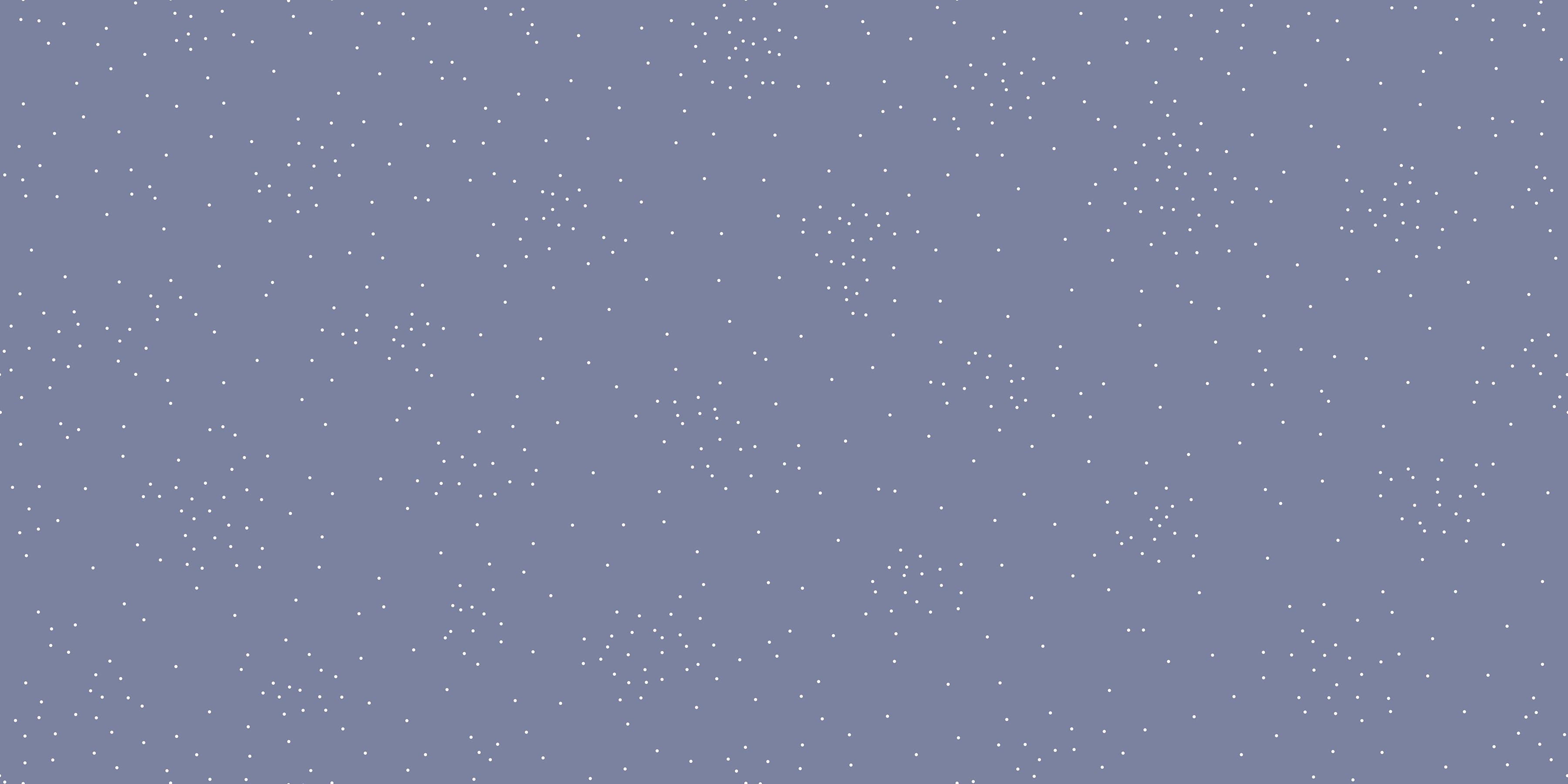 Sugar in Denim, Sarah Watts, RS5069-27