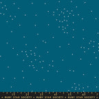 Sugar in Teal, Sarah Watts, RS5069-28