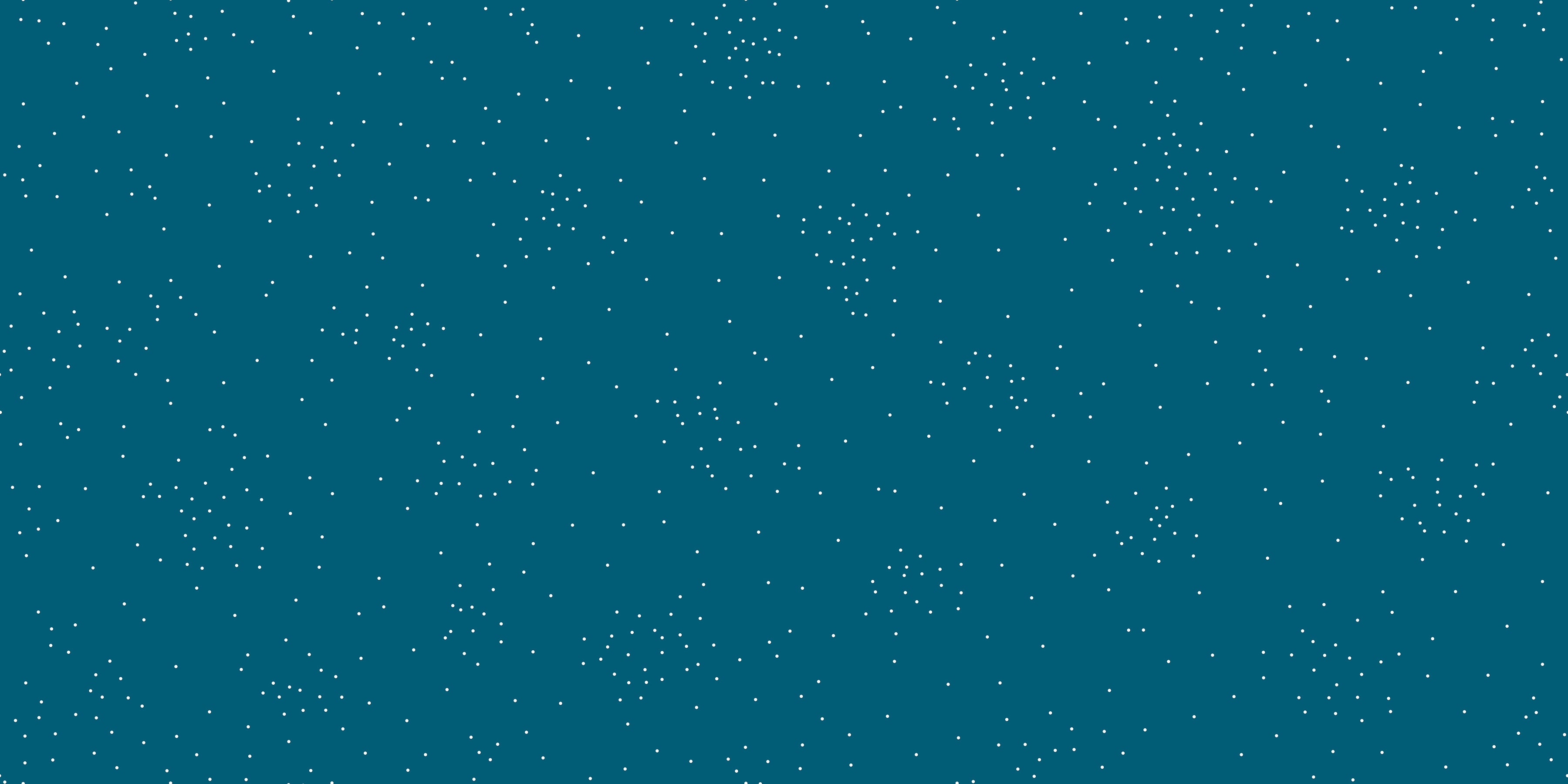 Sugar in Teal, Sarah Watts, RS5069-28