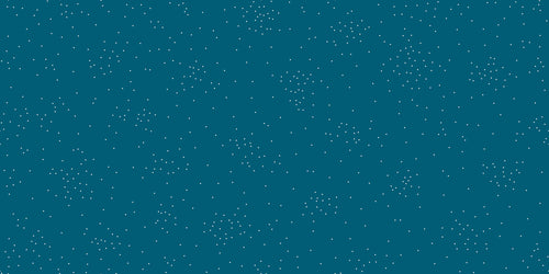 Sugar in Teal, Sarah Watts, RS5069-28