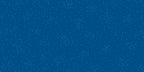 Sugar in Bluebell, Sarah Watts, RS5069-30