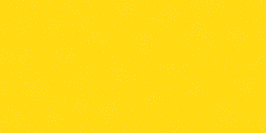 Sugar in Sunshine, Sarah Watts, RS5069-34