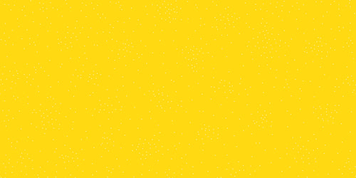 Sugar in Sunshine, Sarah Watts, RS5069-34