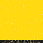 Sugar in Sunshine, Sarah Watts, RS5069-34