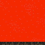 Sugar in Ruby, Sarah Watts, RS5069-35