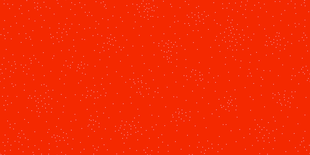 Sugar in Ruby, Sarah Watts, RS5069-35