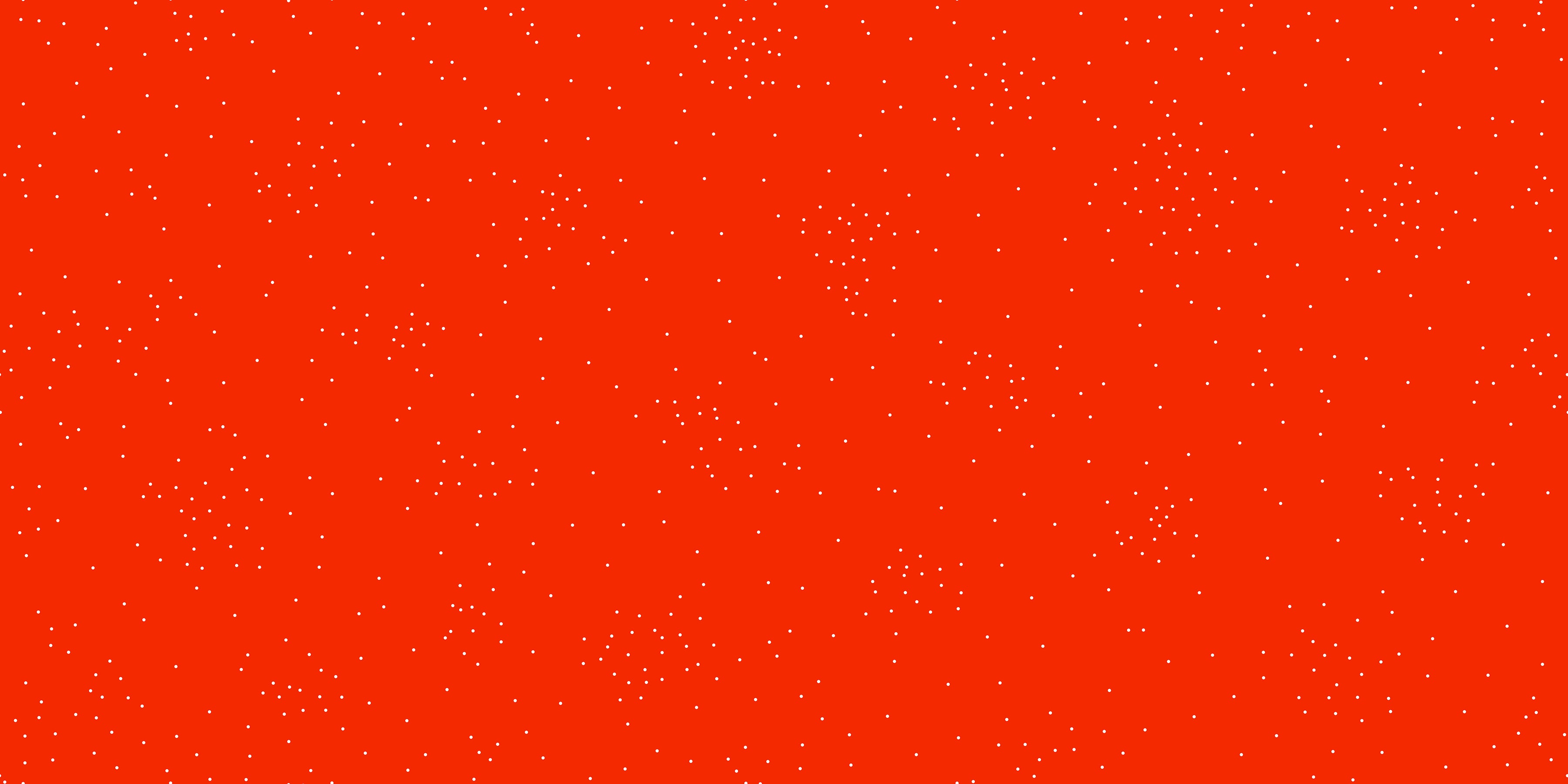 Sugar in Ruby, Sarah Watts, RS5069-35