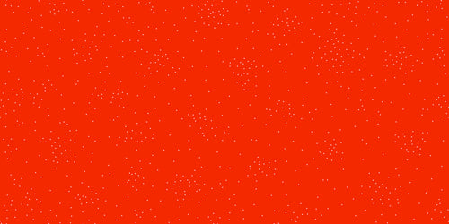 Sugar in Ruby, Sarah Watts, RS5069-35