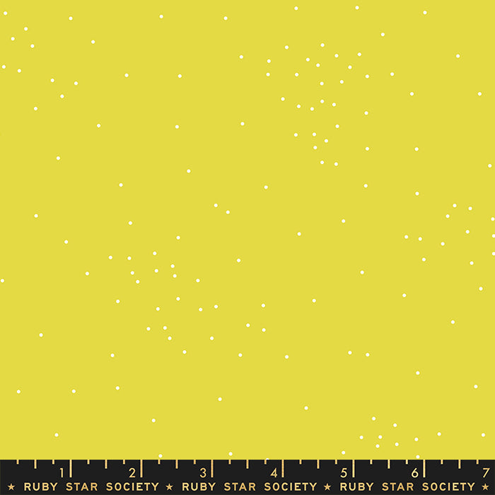 Sugar in Citron, Sarah Watts, RS5069-37