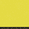 Sugar in Citron, Sarah Watts, RS5069-37