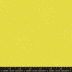 Sugar in Citron, Sarah Watts, RS5069-37