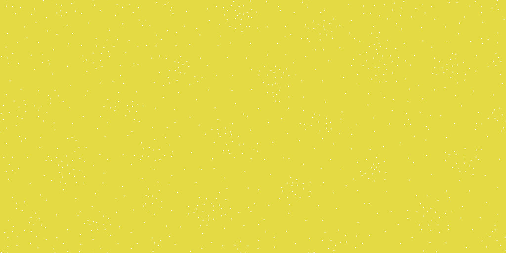 Sugar in Citron, Sarah Watts, RS5069-37