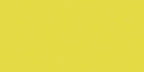 Sugar in Citron, Sarah Watts, RS5069-37