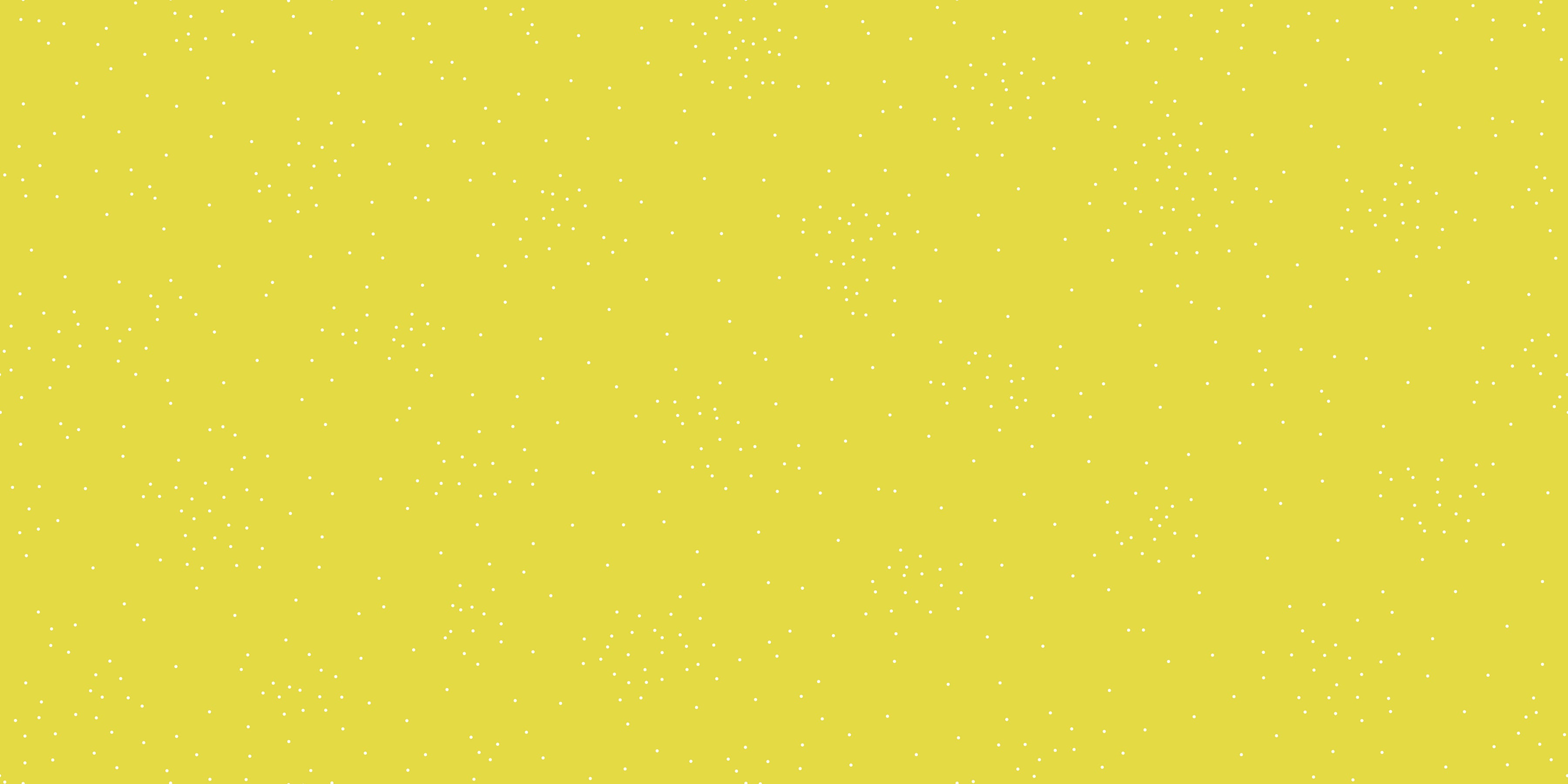 Sugar in Citron, Sarah Watts, RS5069-37