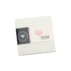 Sugar Charm Pack, Sarah Watts, RS5069