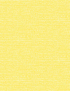 Catitude Bundle, 6 Pieces, Dear Stella Designs