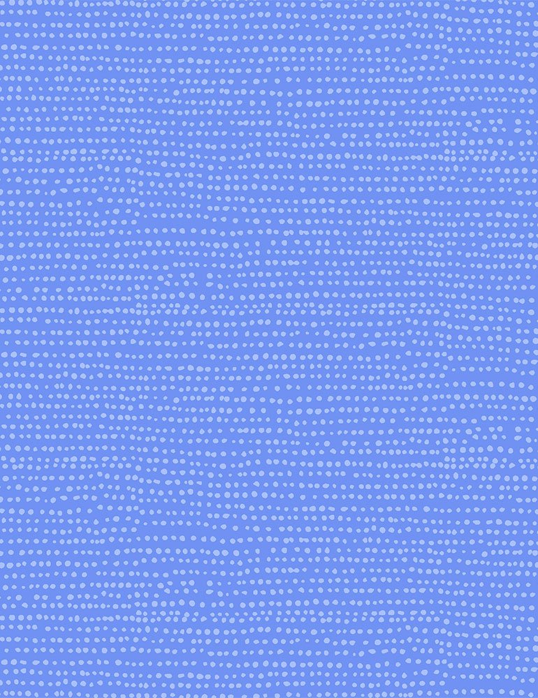 Catitude Moonscape in Infinity, Dear Stella Designs, Stella-1150 Infinity
