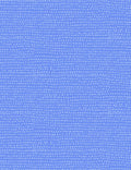 Catitude Moonscape in Infinity, Dear Stella Designs, Stella-1150 Infinity