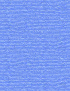 Catitude Bundle, 6 Pieces, Dear Stella Designs