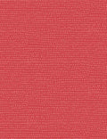 Catitude Moonscape in Poppy, Dear Stella Designs, Stella-1150 Poppy