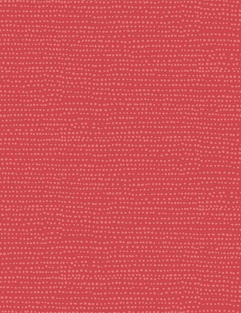 Catitude Bundle, 6 Pieces, Dear Stella Designs