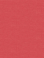 Catitude Bundle, 6 Pieces, Dear Stella Designs