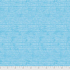 Seeds in Sky, Cori Dantini, Blend Fabrics, 112.114.10