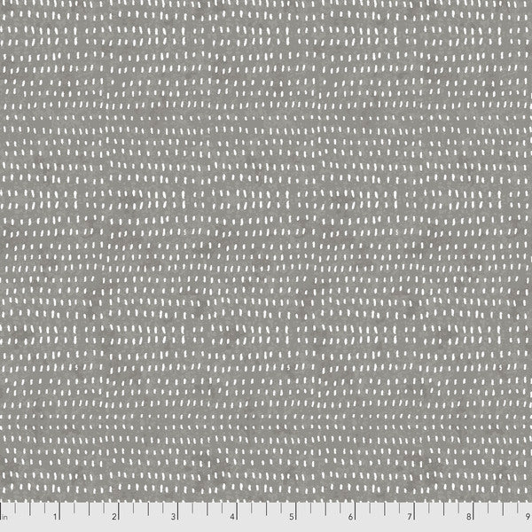 Seeds in Smoke, Cori Dantini, Blend Fabrics, 112.114.18