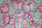 Once Upon a Time Bundle, 14 Pieces, De Leon Design Group, DE 7699