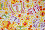 Once Upon a Time Bundle, 14 Pieces, De Leon Design Group, DE 7699
