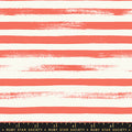 Zip in Tangerine Dream, Rashida Coleman Hale, Ruby Star Society, RS1005 41