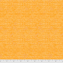 Load image into Gallery viewer, Seeds in Tangerine, Cori Dantini, Blend Fabrics, 112.114.06
