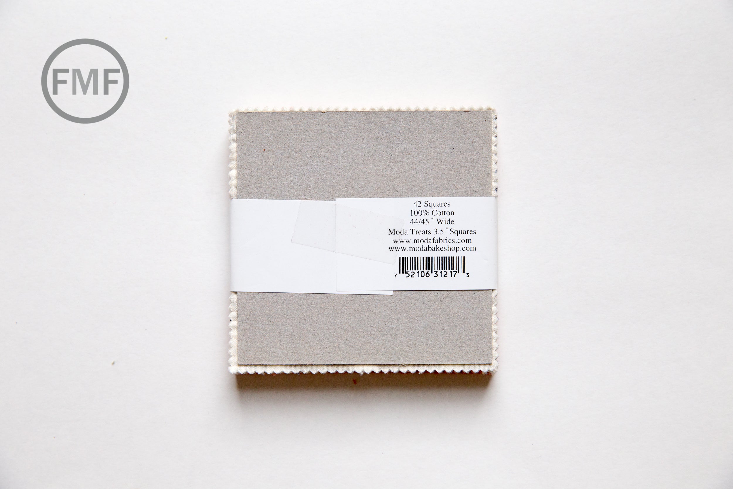 Bonnie and Camille Basics Treat Pack, Bonnie & Camille, 55023MT