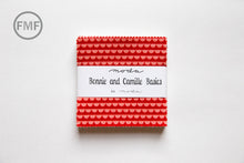Load image into Gallery viewer, Bonnie and Camille Basics Treat Pack, Bonnie &amp; Camille, 55023MT
